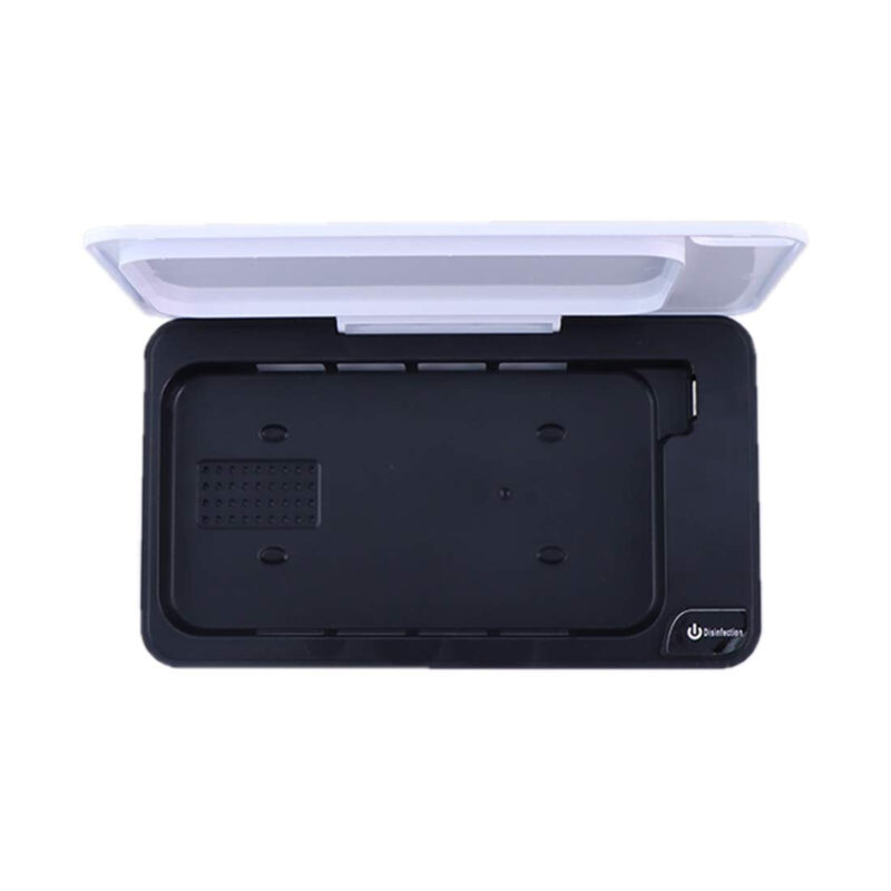 Mobile Phone Sterilizer, 9W - Image 2