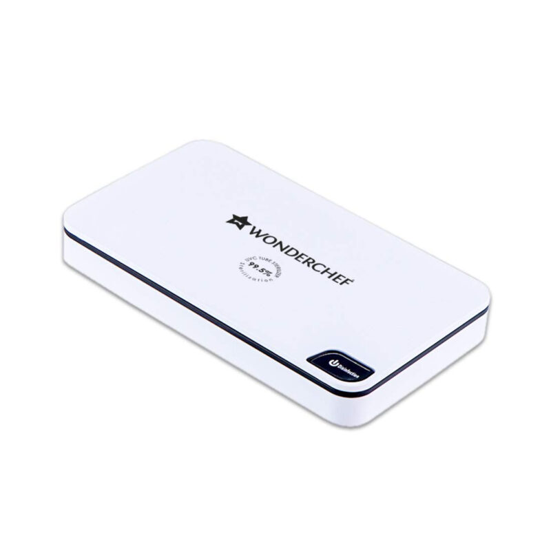 Mobile Phone Sterilizer, 9W - Image 3