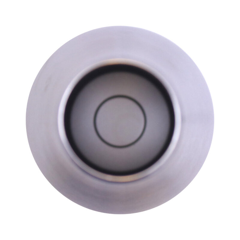 Acti-Bot, 650ml, Stainless Steel Single Wall Water Bottle, Light Weight, Spill and Leak Proof, 2 Years Warranty - Image 2