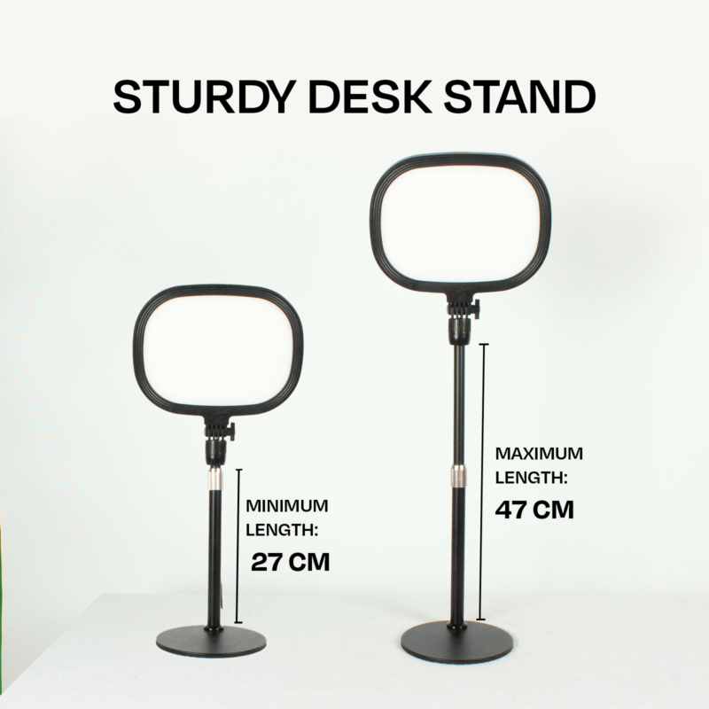 Slab Key Light - Image 7