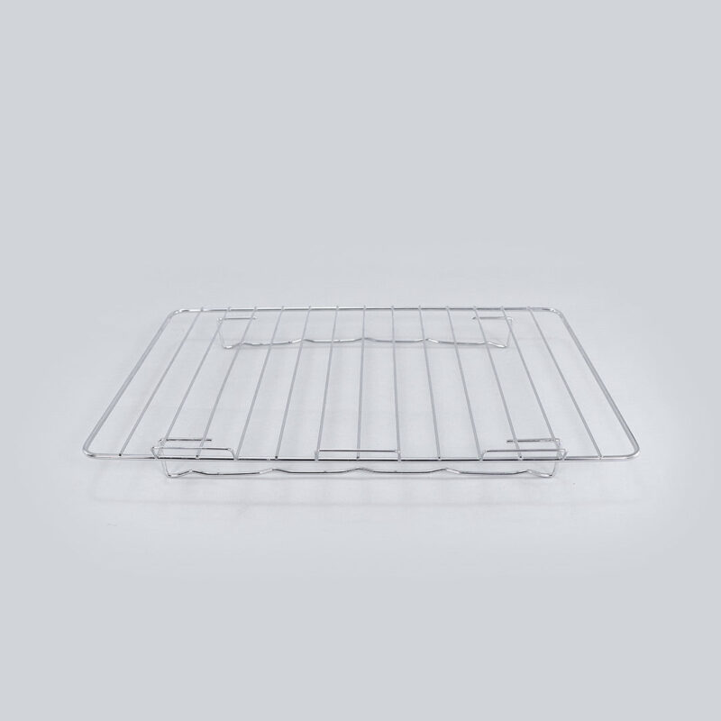 Wire Rack - OTG 28L - Image 5