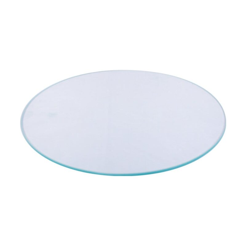 Pavoni Easycake Platinum Silicone Round Shaped Cake Ring - Image 7