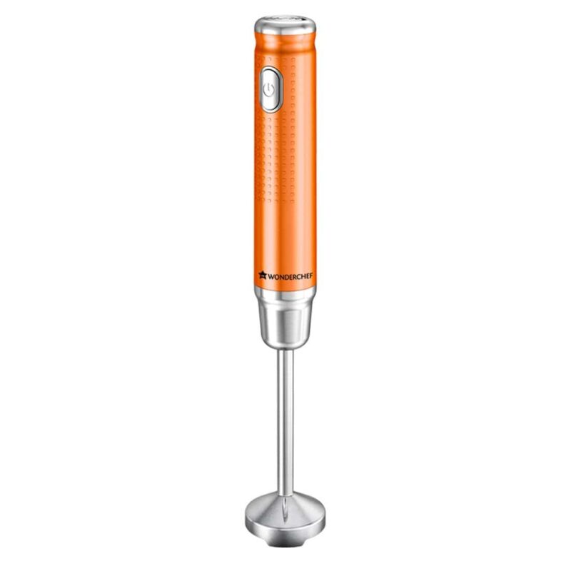 Regalia Hand Blender, 350W - Image 8