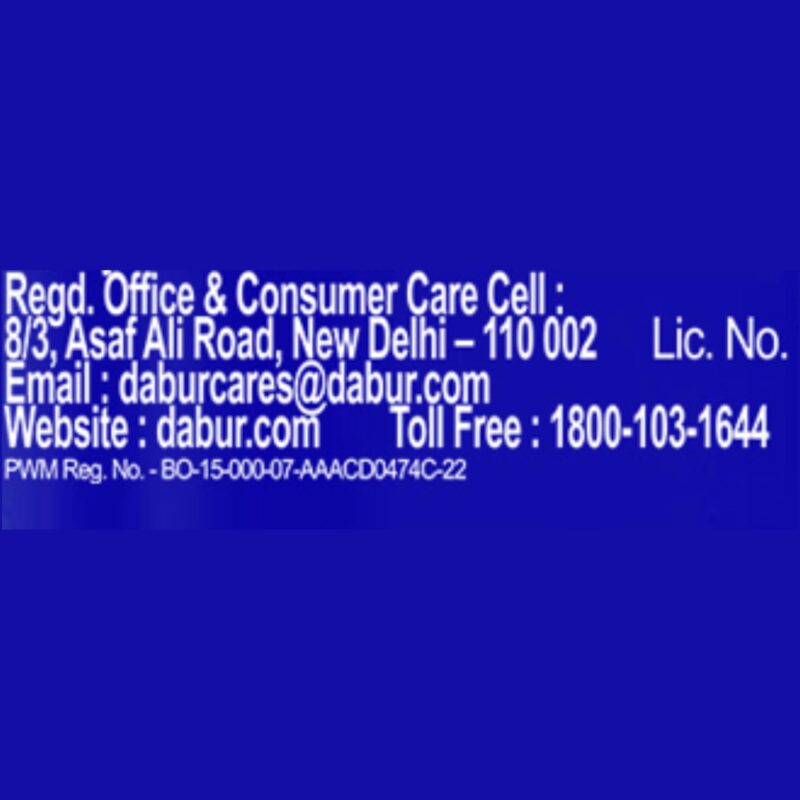 Dabur Anmol Gold 100 % Pure Coconut Oil - 1L | Natural | Nariyal Tel | Handpicked Sundried Coconuts | Multipurpose Oil - Image 2