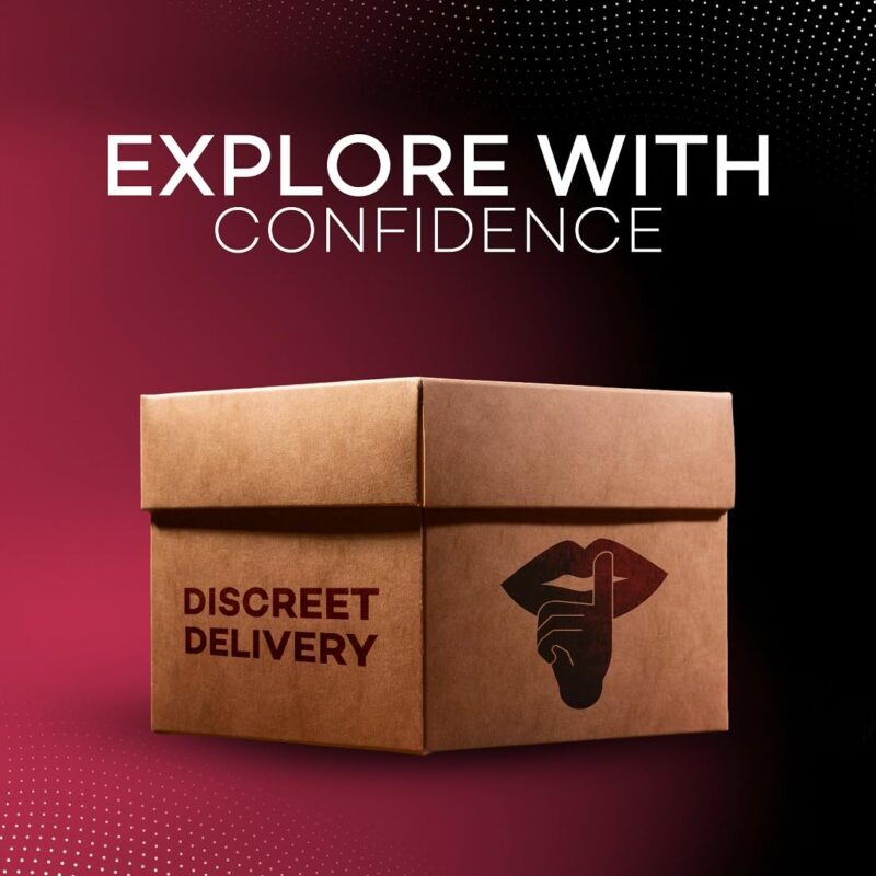 Manforce Extra Dotted Condoms, Litchi Flavoured- 10 Pieces (Pack of 4) - Image 4