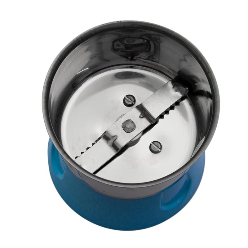 Chutney Jar Assembly for models HL7575/ HL7576 - Image 3