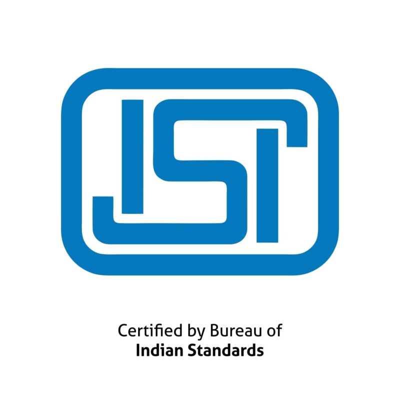 Glen Electric Mini Grinder 350 Watt | 1 Jar | ABS Body | ISI Certified| 2 Year Warranty White (SA 4045 NG) - Image 3