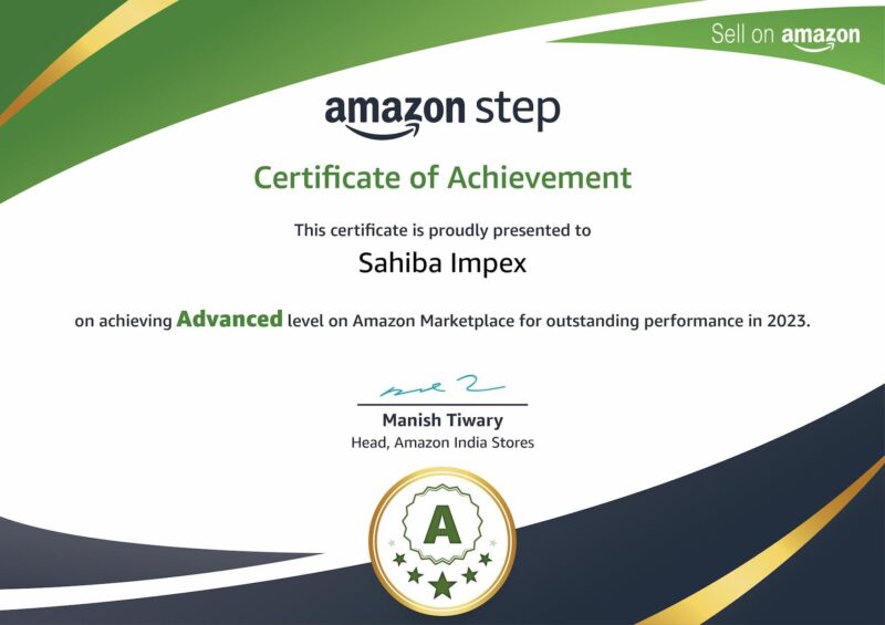 Sahiba Gems Pure Solid Silver Hand Made ' RAM ' राम Name Pendant/Locket For Unisex ~ Chandi Ram Locket - Image 2