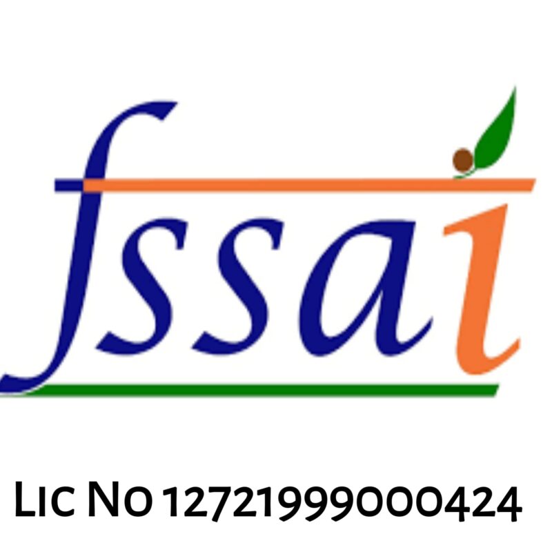 Sky life® Lajwanti Seed - 100 Grm - Chui Mui Seed - Mimosa Punica Seed - Humble Plant Seed Lajjalu -Lajwanti Beej - Beej Lajwanti - Image 3