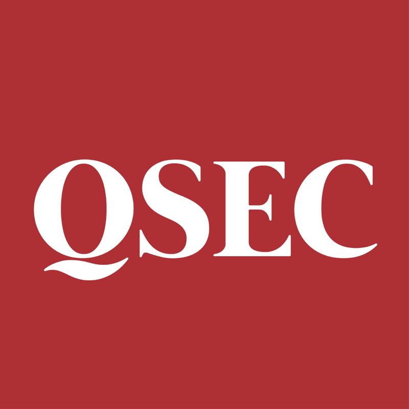 QSEC Triply bottom Idli maker Stainless Steel 4-in-1 Induction base Multi utility Kadai Idli Cooker All-in-One Big Size dhokla Cooker | 6 Plate 2 Idli | 1 mini idli 2 Dhokla 1 Patra Momo Steamer - Image 5