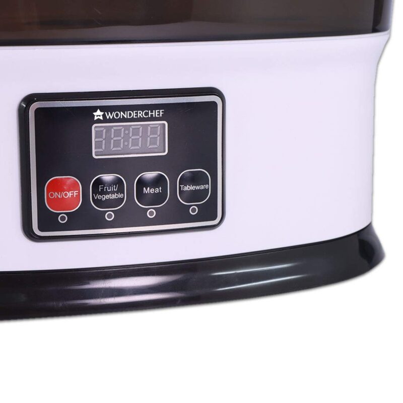 Veneto Ozonizer 10L, 25W - Image 5