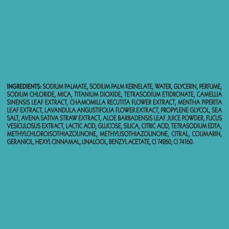 Lux Fresh Splash Water Lily & Cooling Mint Soap Bar|| 100 g (Buy 4 Get 1) - Image 4