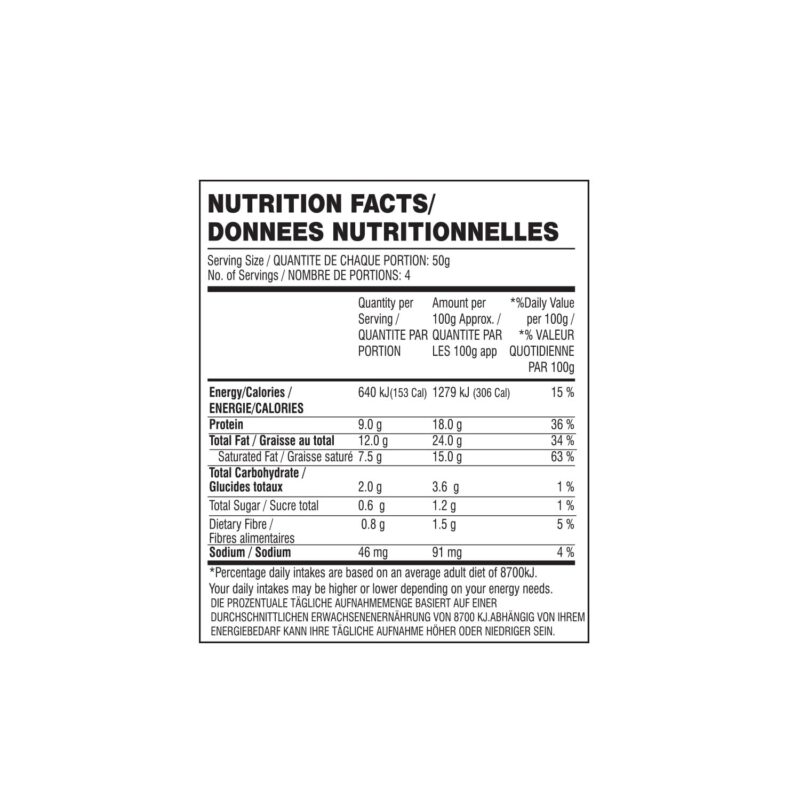 TASTY NIBBLES Ready to Eat Buffalo Meat Fry 200GM Pouch| Kerala Special | Open Heat & Eat | Non-Vegetarian | No Added Preservatives | Japanese Retort Technology 200GM Pouch (Pack of 1) - Image 3