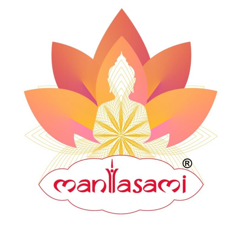 Manyasami Pure, Natural and Premium Grade Afghani Loban, 250gm - Image 2