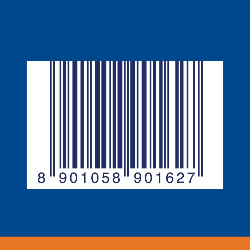 Lactogen Nestle Pro 3, Follow-Up Formula With Iron, Powder, Infant Whey Protein And Vitamins, After 12 Months Up To 18 Months, Bag-In-Box Pack, 400G - Image 2