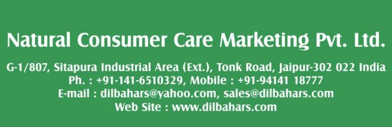 DIZZLE Ilaichi Kesar Flavor Supari Mouth Freshener (100gm) - Image 2