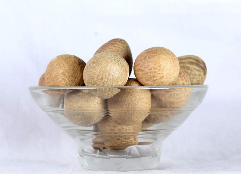 Godka Whole Arecanut (Supari)/Big Size Whole Supari,1 Kg - Image 5