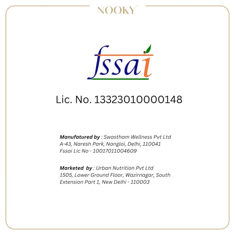 Nooky Dark Chocolate Magic Box |Pack of 6 items| Delight Mood Chocolate, Couple Gift, Chocolate Box for Gift, Chocolates Gift Pack Combo, Birthday Gift for Girlfriend, Birthday Gift for Husband Unique - Image 2