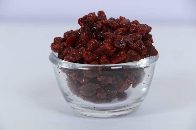 Hungry Harvest Soft Gulab Supari 300g Mouth Freshener Sweet Rose supari [Jar Pack] - Image 5