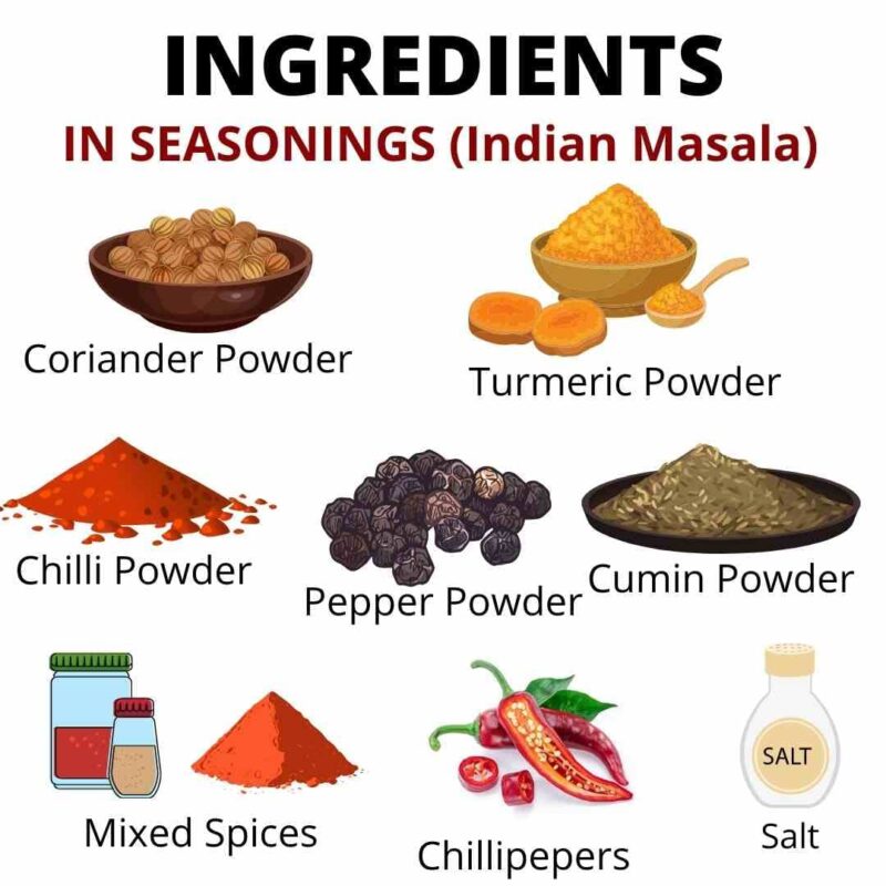 Naturally Yours, Multi-Millet Noodles, includes Tastemaker, No Maida, Preservative Free, Non-Fried, Vegan, 180g Each/Net Weight 540g (Pack of 3) - Image 3