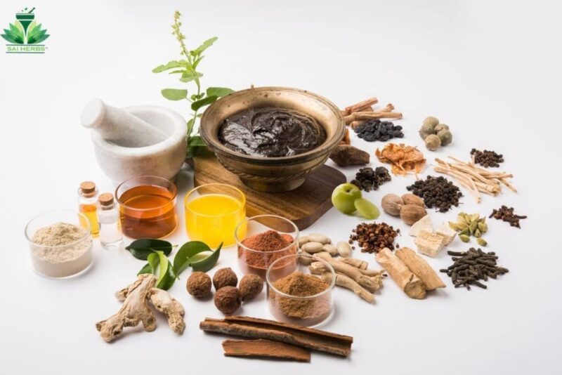 SAI HERBS Kapoor Kachri Asli - Kapur Kachri Asli - Ekangi - Kapoor Kachri Original - Pure & Natural (100 Grams) - Image 3