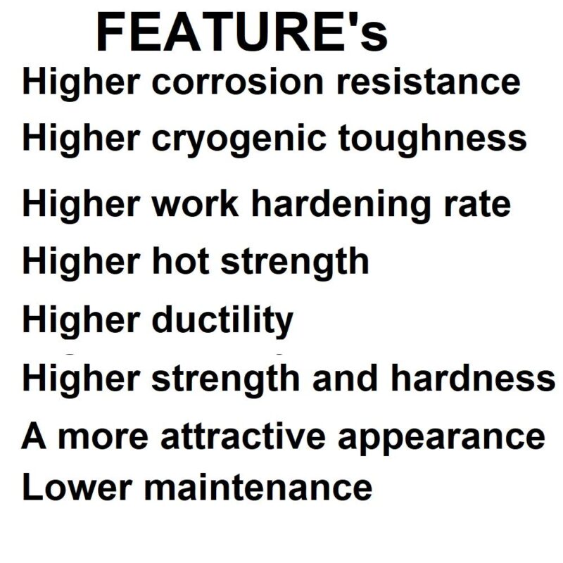 ROSTON Cast Iron Tawa Dosa | Cookware Flat Vessel Pre Seasoned | Ideal for Cooking Dosa Chapati Pizza Roti Thava(Thava Kallu Kitchen Accessories) - Image 2