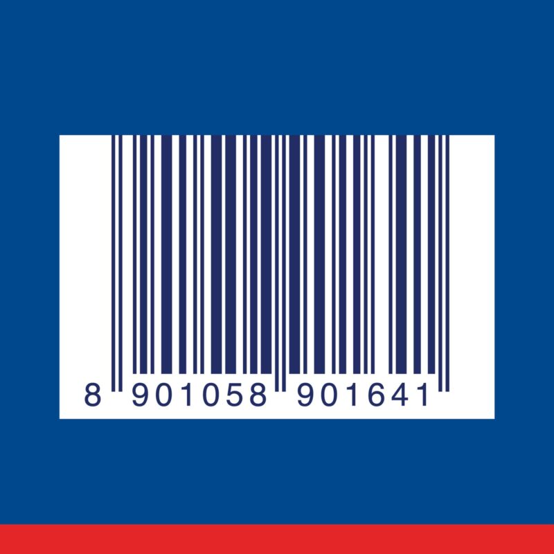 Lactogen Nestle Pro 4, Follow-Up Formula With Iron, Whey Protein And Vitamins Powder, Infant, After 18 Months Up To 24 Months, Bag-In-Box Pack, 400G - Image 2