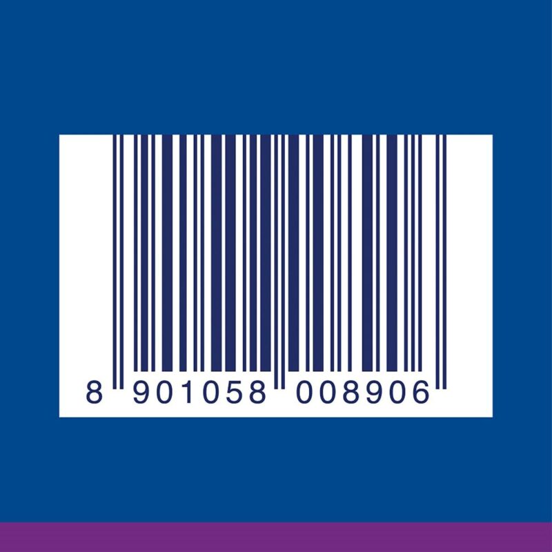 Lactogen Pro 2 Powder, Follow-Up Formula With Probiotic, Infant, After 6 Months Up To 12 Months, Bag-In-Box Pack, 400G - Image 2