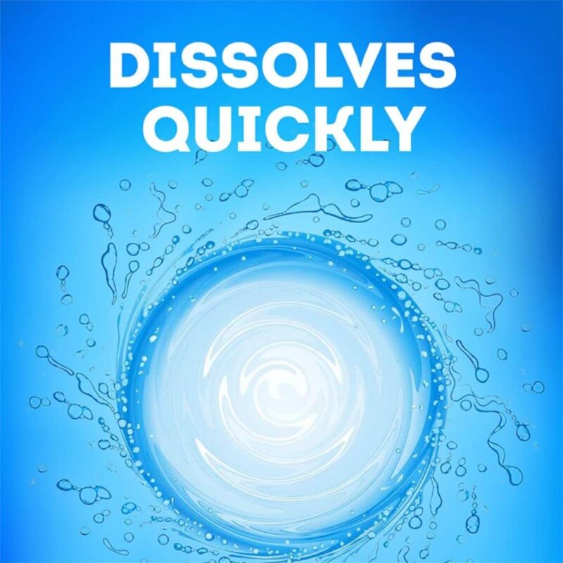 Surf Excel Easy Wash Detergent Powder - 1500 G - Image 4