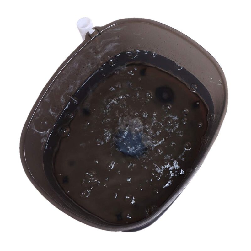 Veneto Ozonizer 10L, 25W - Image 6