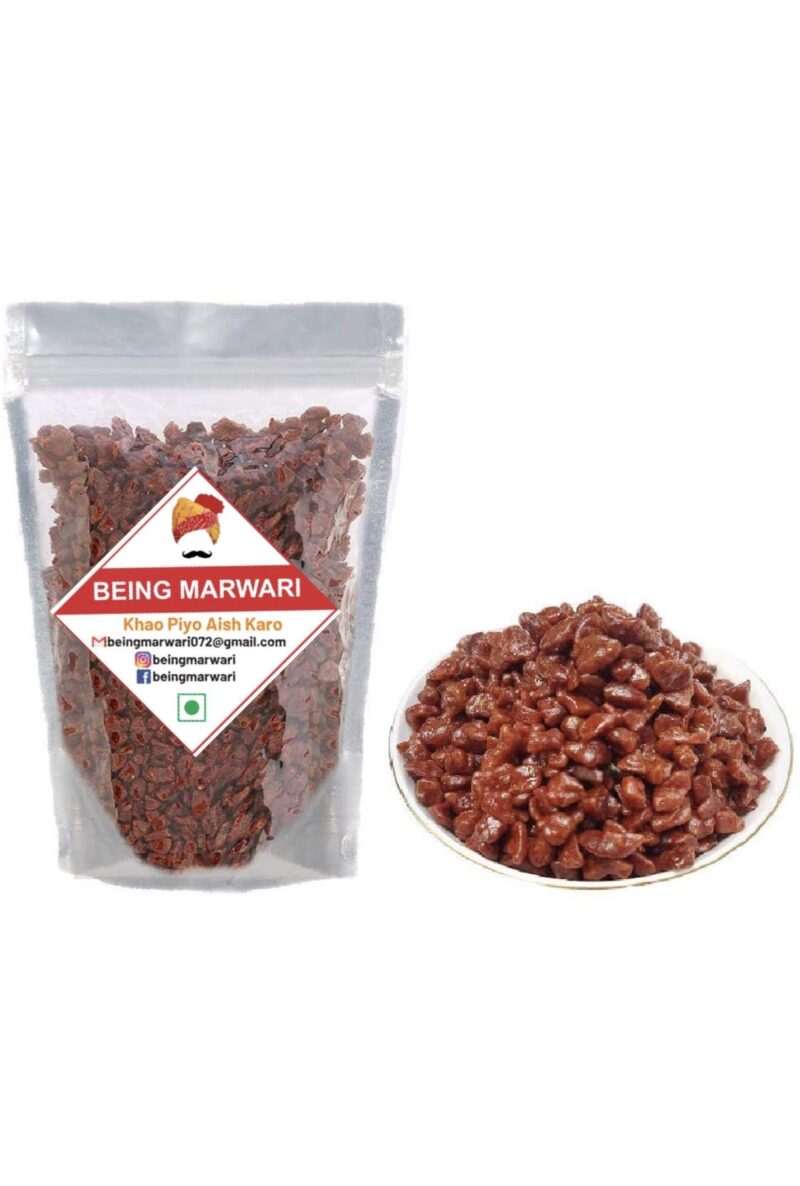 Being Marwari Sweet Soft Supari - 200g