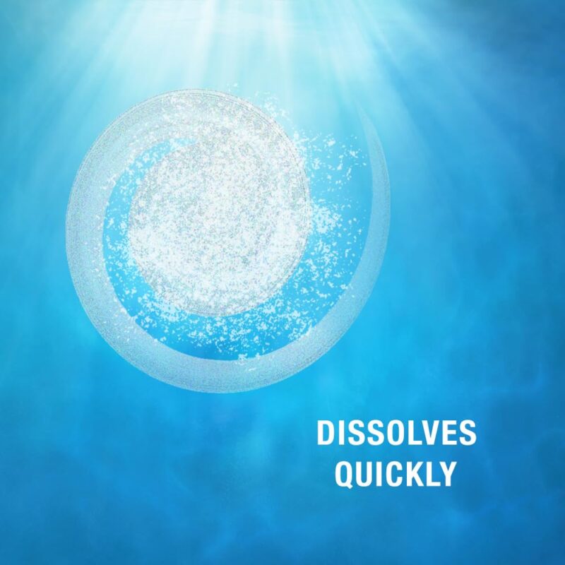 Surf Excel Easy Wash Detergent Powder - 5 Kg - Image 4