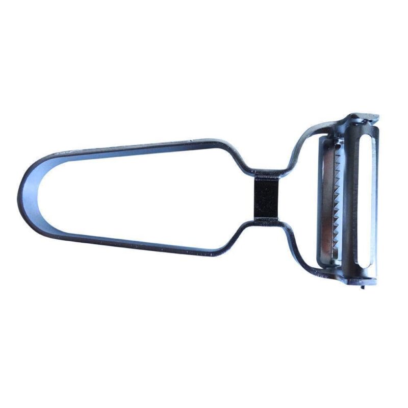 Wonderchef 2 In 1 Peeler - Image 2