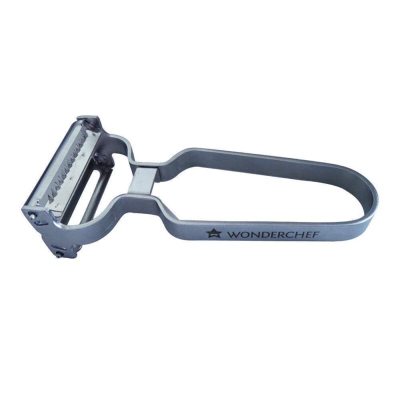 Wonderchef 2 In 1 Peeler - Image 8