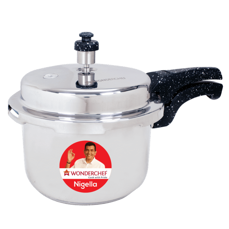 wonderchef-nigella-pressure-cooker-granite-3l