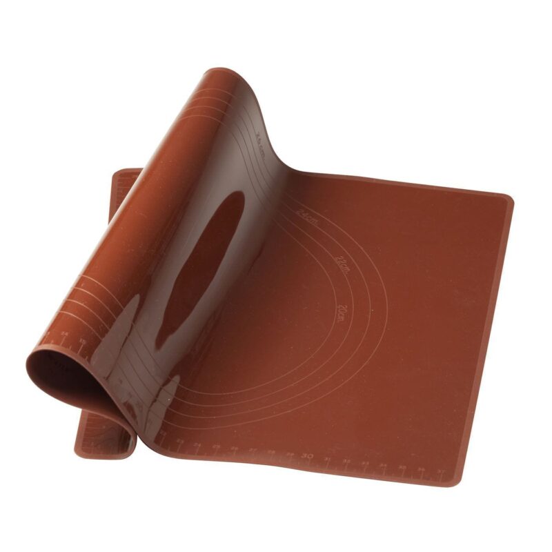 Pavoni Mat - Image 5