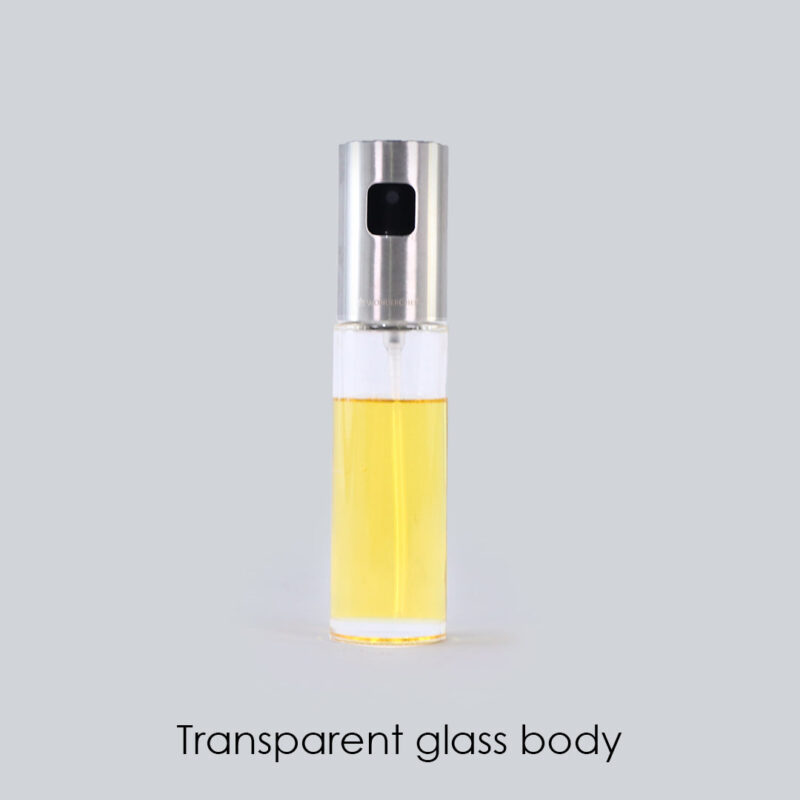 Stay Fit Oil Sprayer - Image 3