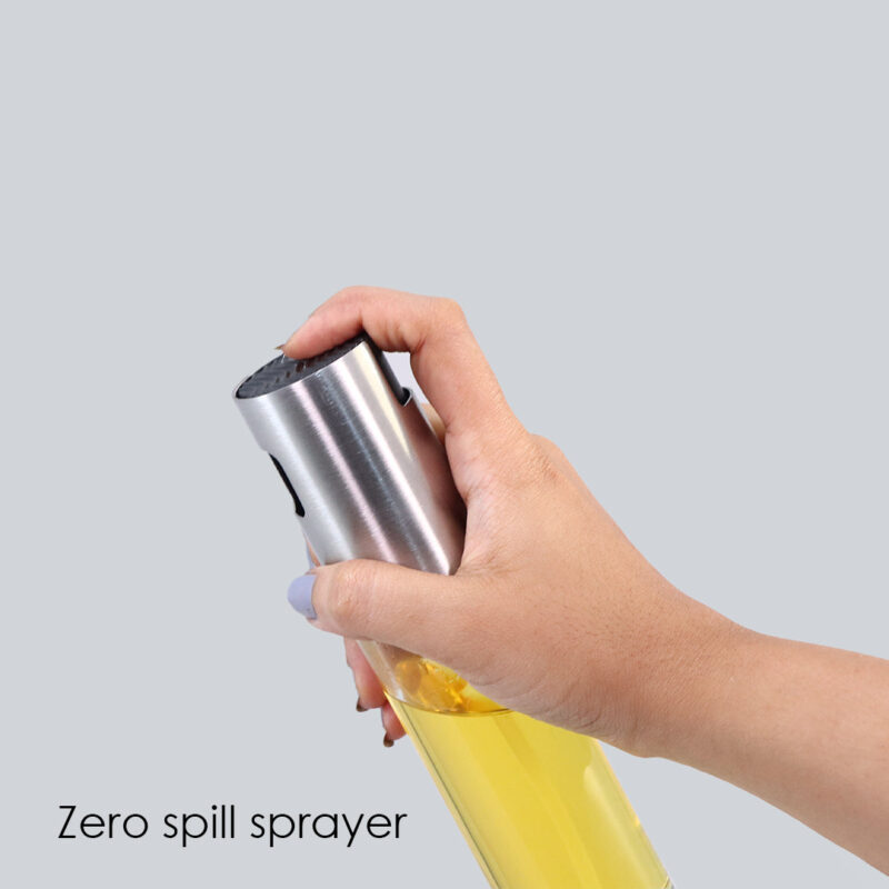 Stay Fit Oil Sprayer - Image 4