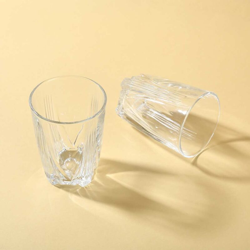 Modena Juice Glass 145 Ml (Set Of 6) - Image 7