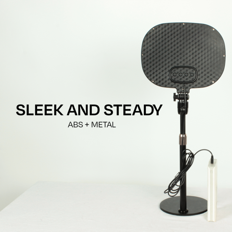 Slab Key Light - Image 8