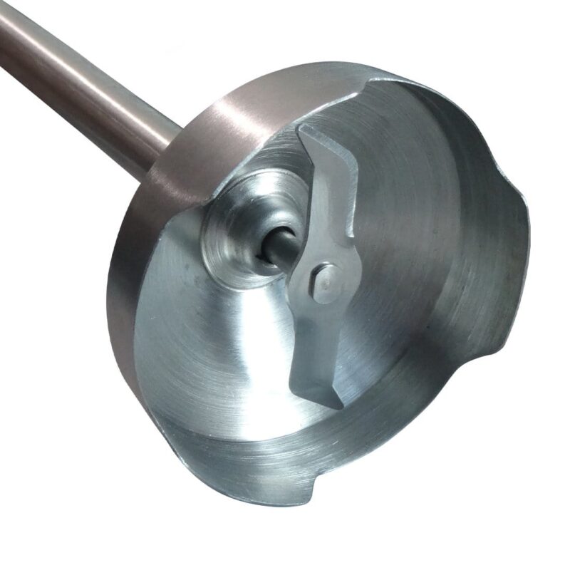 Regalia Hand Blender, 350W - Image 5