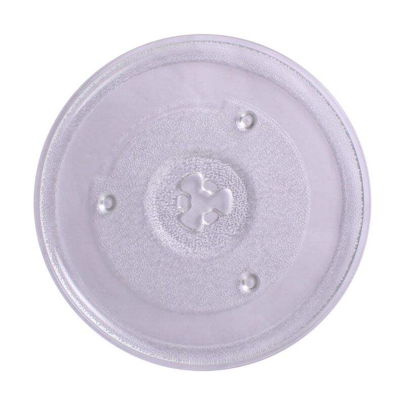 Roland Microwave, 30L, 2200W, Stainless Steel Cavity, Heat Resistant Glass Door, 10 Years Warranty on Magnetron - Image 4