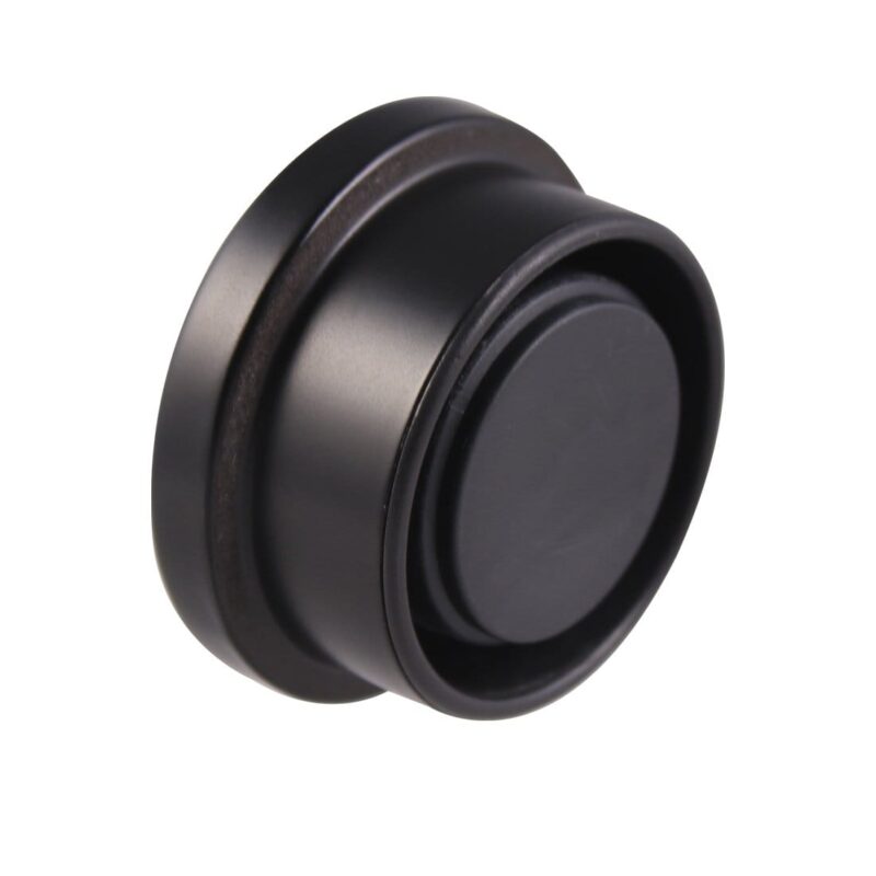 Biz-Bot, 540ml, Double Wall Stainless Steel Vacuum Insulated Hot And Cold Flask, Silicone Grip, Spill & Leak Proof, 2 Years Warranty - Image 4