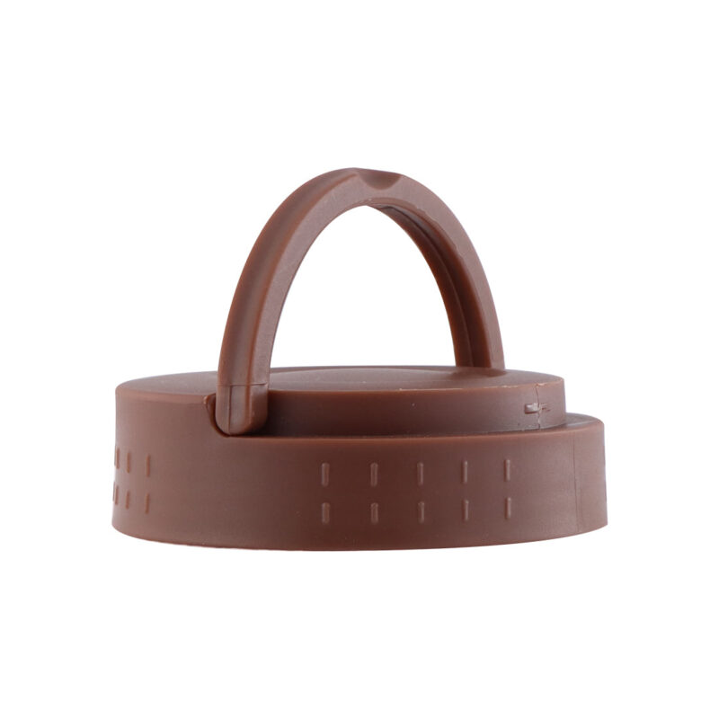 Food Bot, 300ml, Stainless Steel Vacuum Insulated, Spill & Leak Proof - Image 7