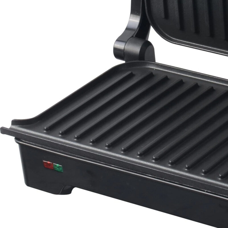 Sanjeev Kapoor Tandoor Ultima Standard Size, 1200W - Image 2