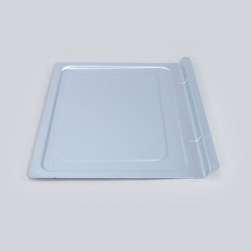 Crumb Tray - OTG 28L - Image 5