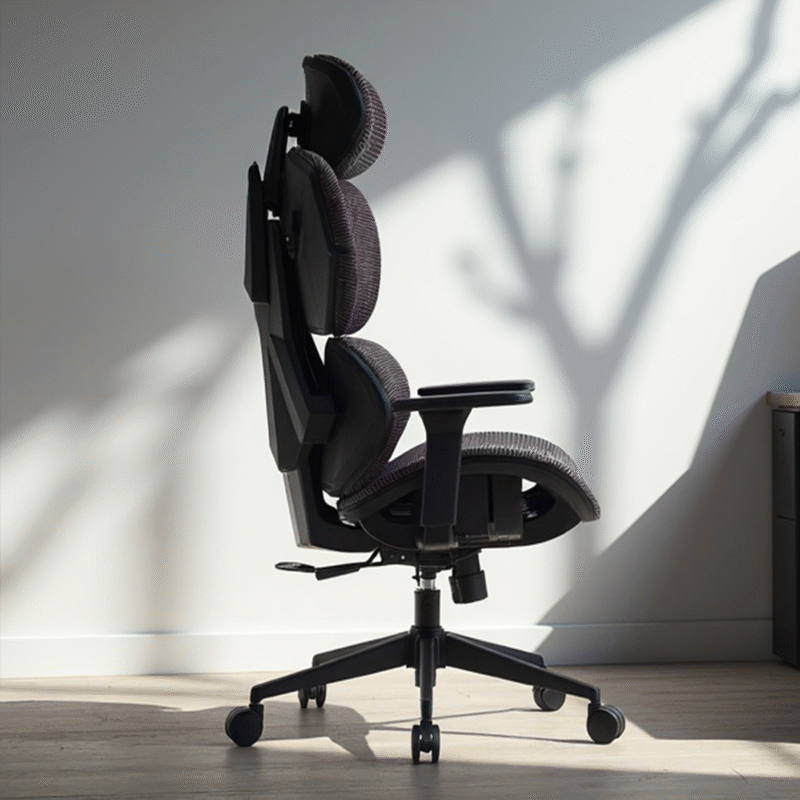 Actus Gaming Chair