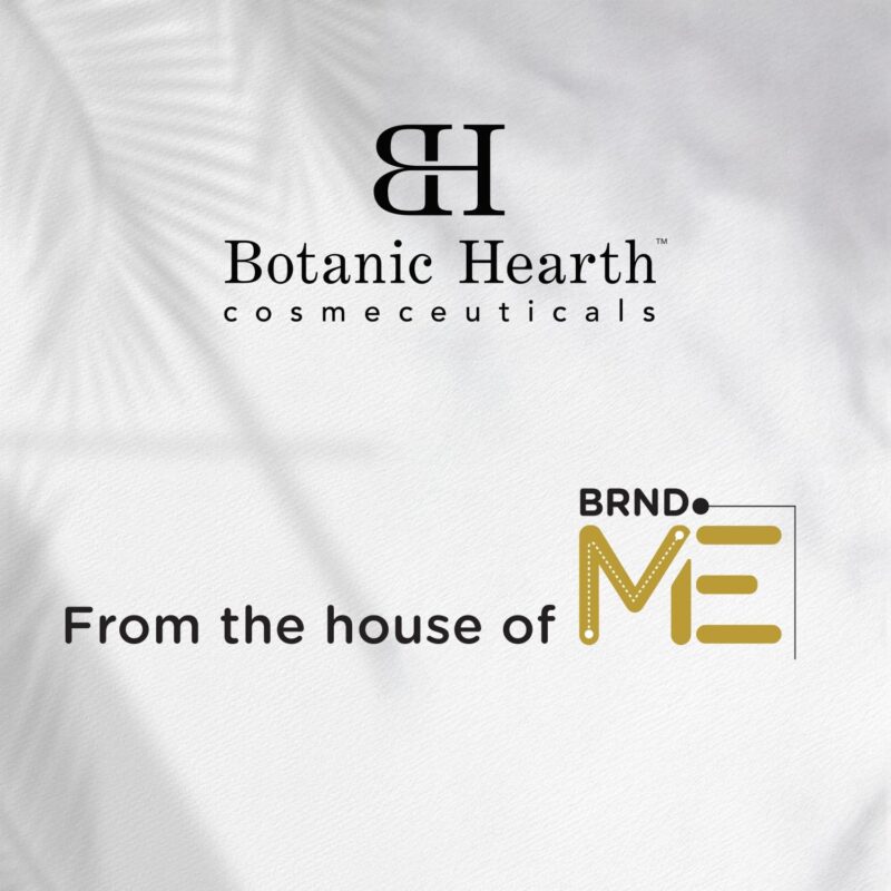 Botanic Hearth Coconut & Zinc Pyrithione hair Oil – 150ml – Soothes Scalp, Controls Dandruff, Nourishes & Hydrates with Coconut Oil & Zinc Pyrithione for Healthy Hair - Image 2