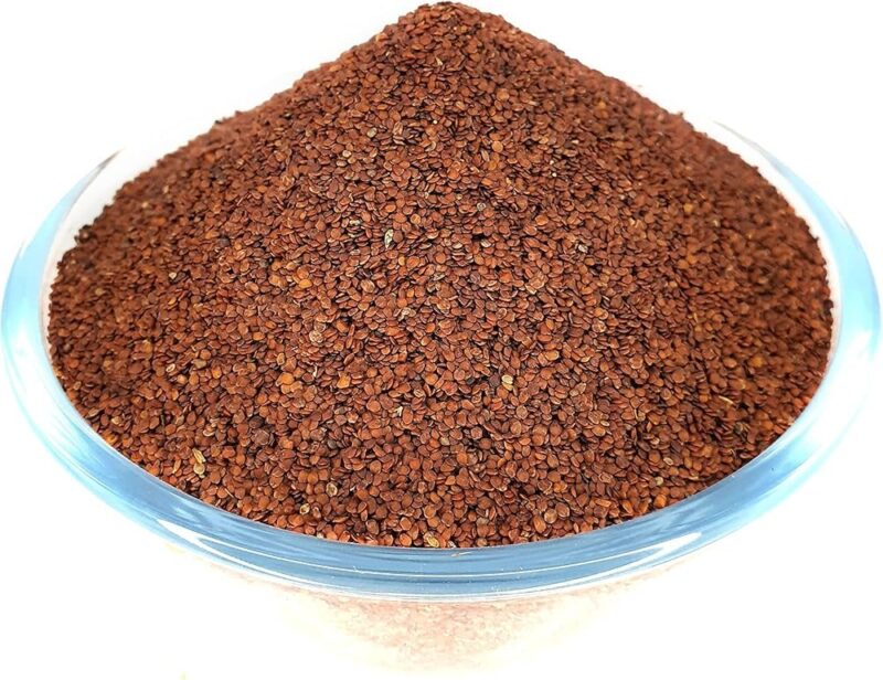 Sky life® Lajwanti Seed - 100 Grm - Chui Mui Seed - Mimosa Punica Seed - Humble Plant Seed Lajjalu -Lajwanti Beej - Beej Lajwanti