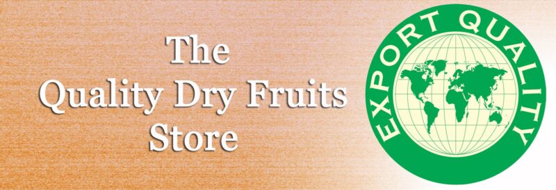 Miltop Natural Jaggery, 875g - Image 3